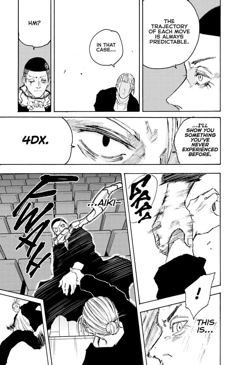 sakamoto days ch102 p010