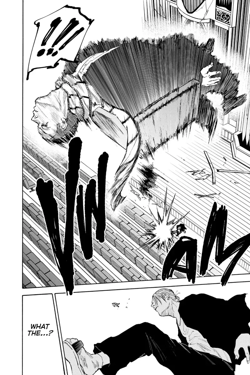 sakamoto days ch102 p011