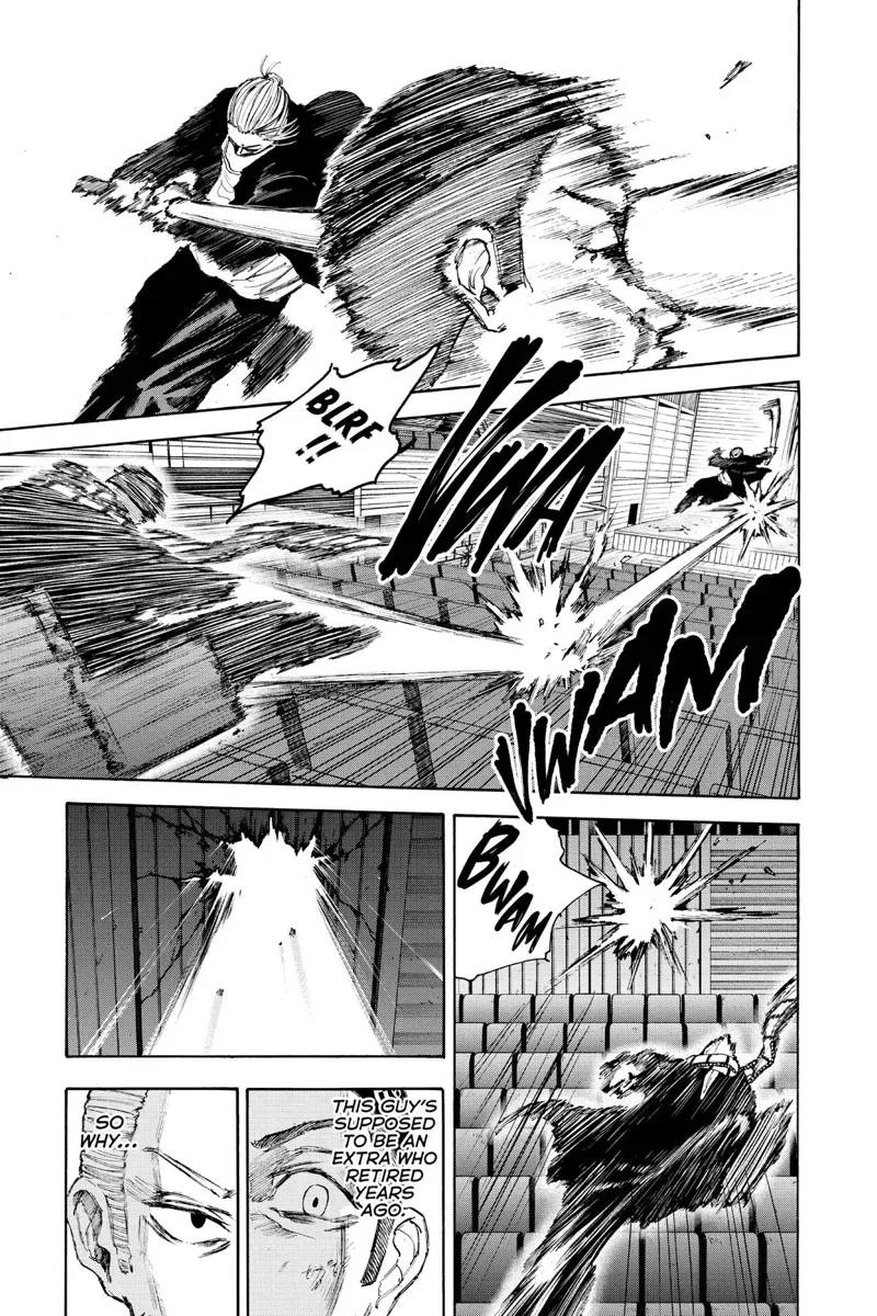 sakamoto days ch102 p012