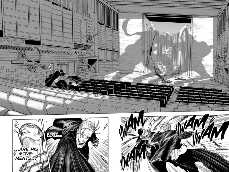 sakamoto days ch102 p013
