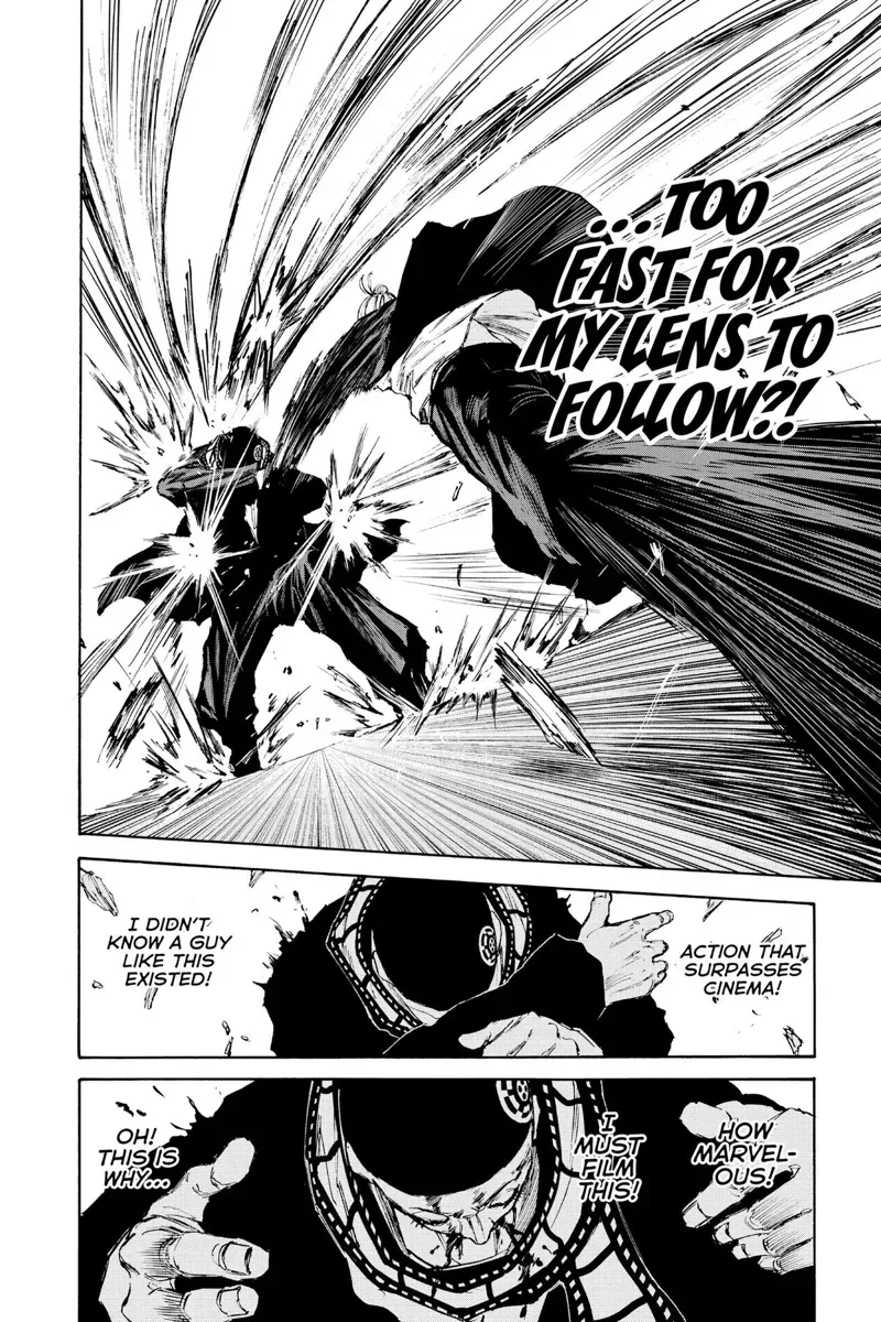 sakamoto days ch102 p014