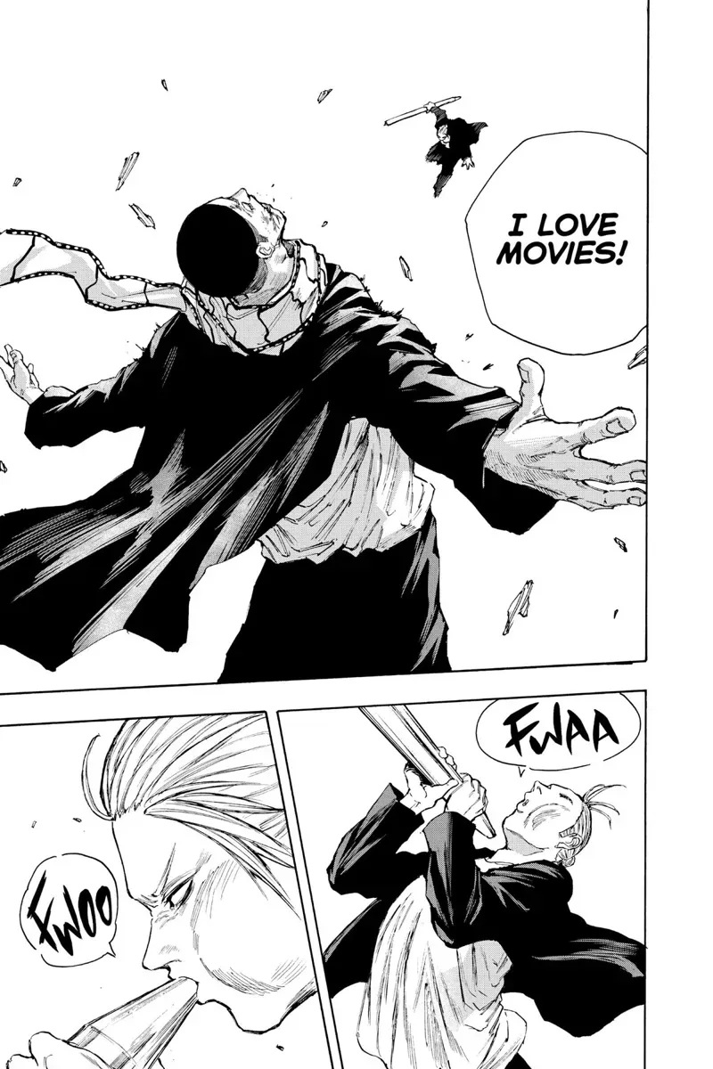 sakamoto days ch102 p015