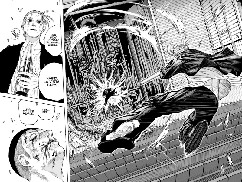 sakamoto days ch102 p016