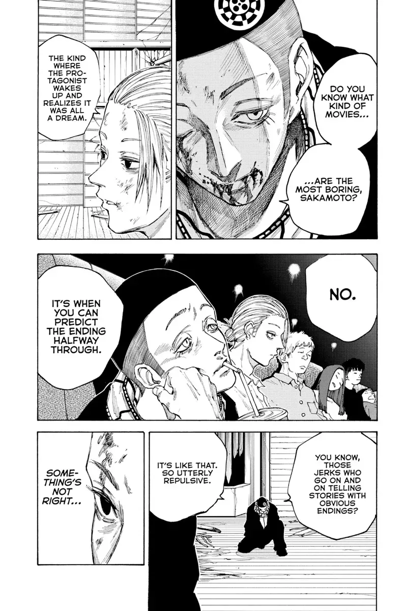 sakamoto days ch103 p002