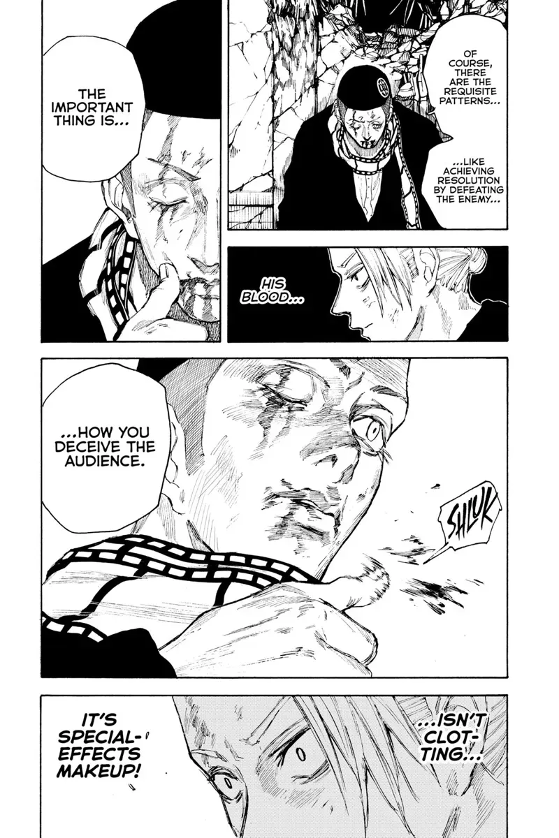 sakamoto days ch103 p003