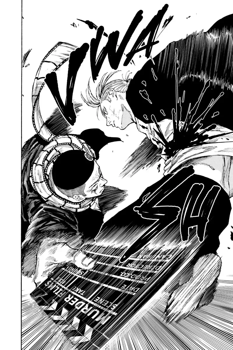 sakamoto days ch103 p004