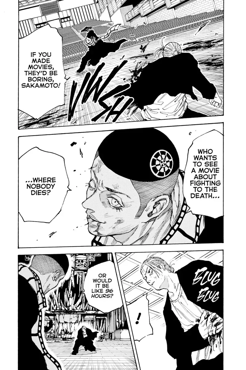 sakamoto days ch103 p005