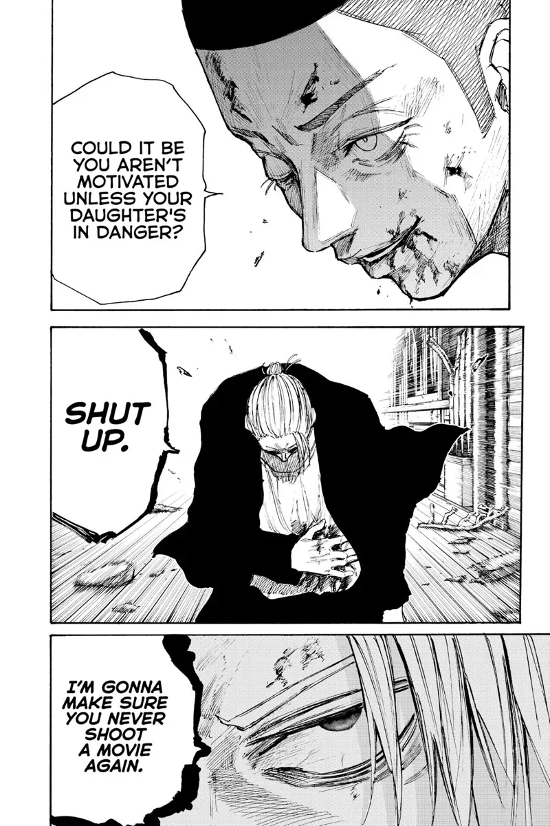 sakamoto days ch103 p006