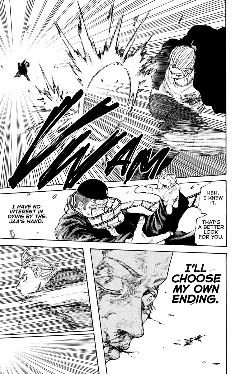 sakamoto days ch103 p007