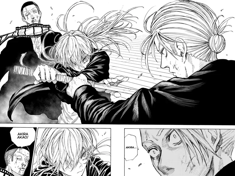 sakamoto days ch103 p008