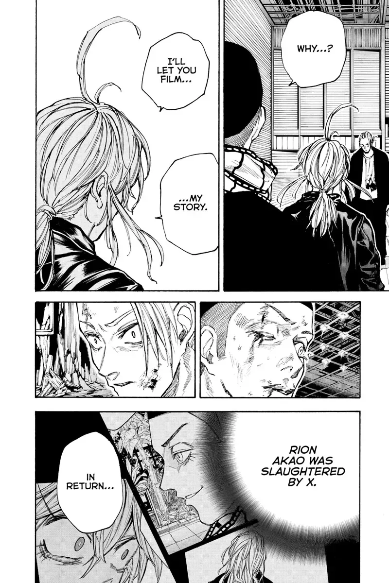 sakamoto days ch103 p009