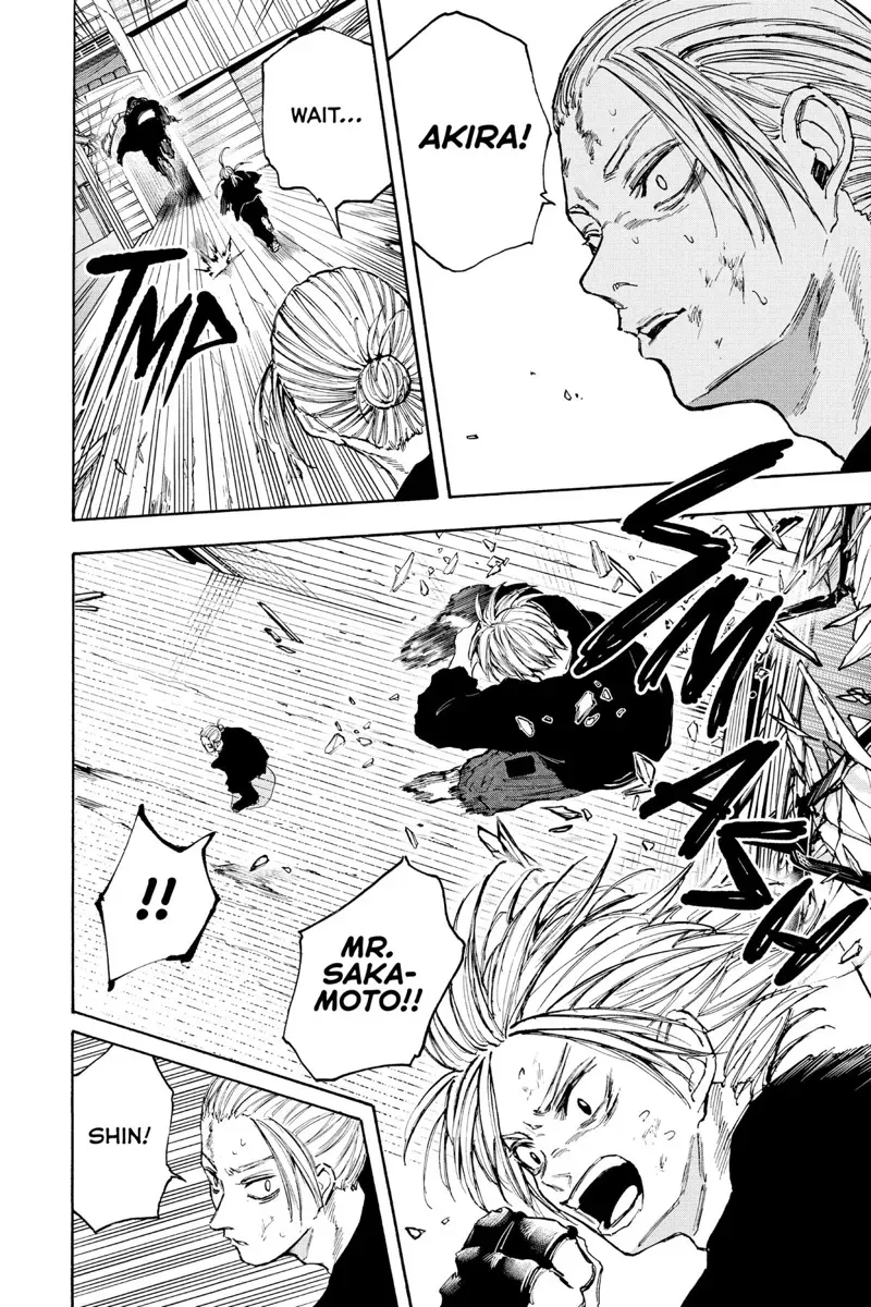 sakamoto days ch103 p011