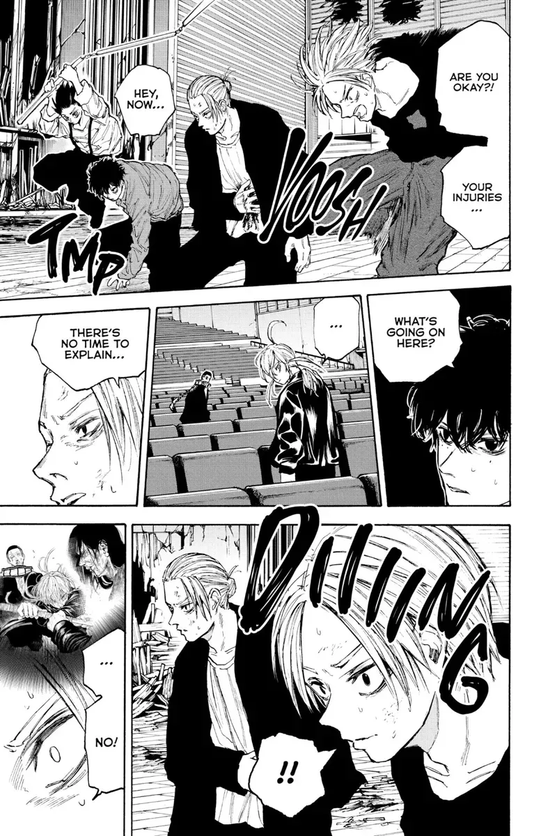 sakamoto days ch103 p012