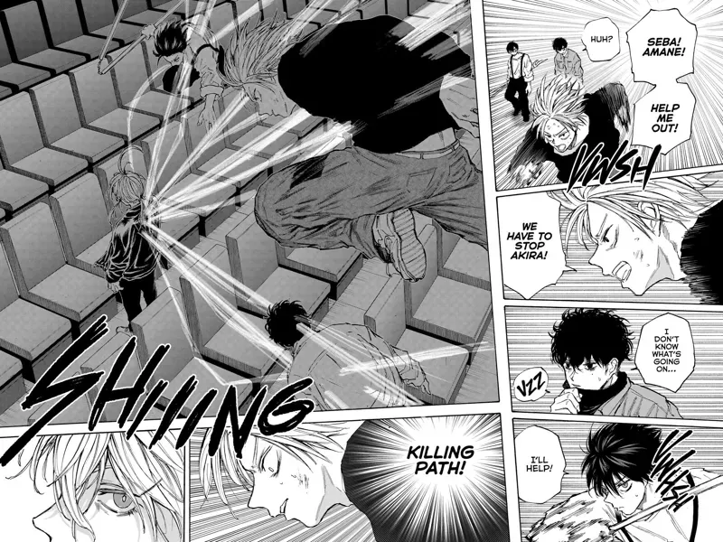 sakamoto days ch103 p013