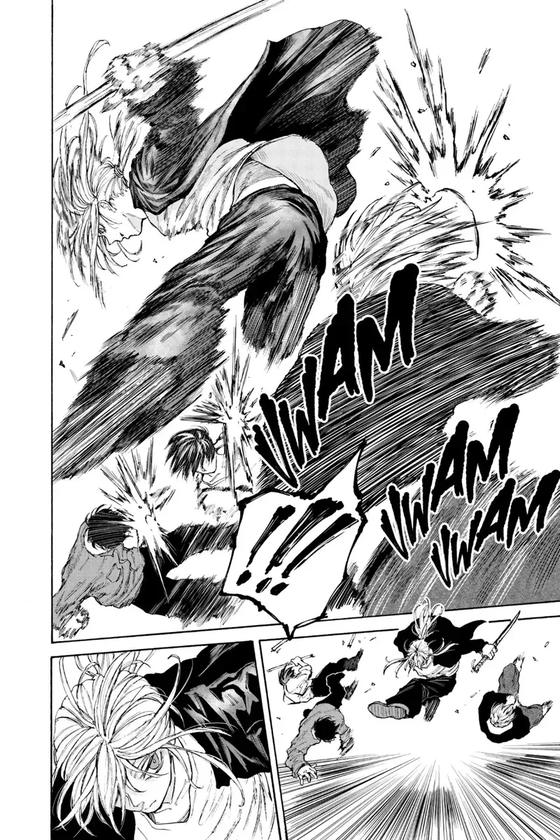sakamoto days ch103 p014