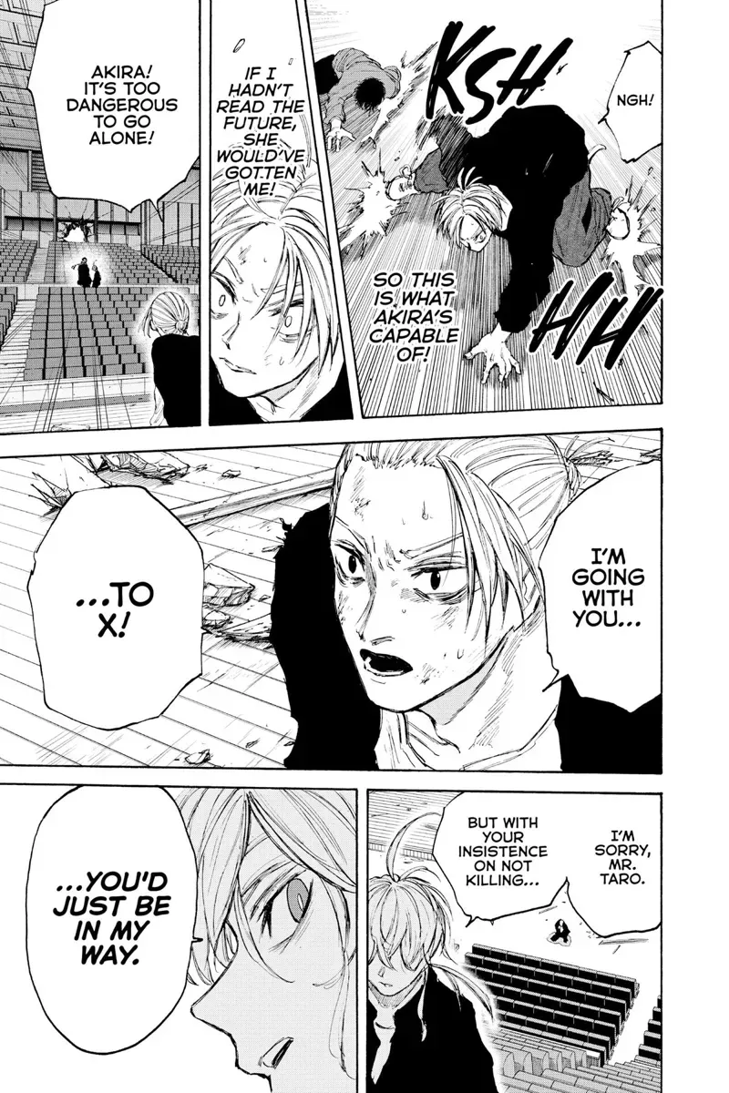 sakamoto days ch103 p015
