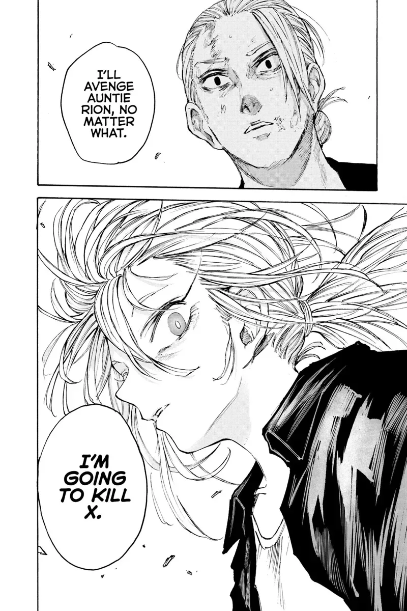 sakamoto days ch103 p016