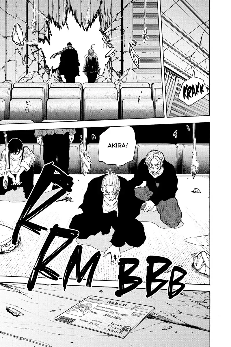 sakamoto days ch103 p017