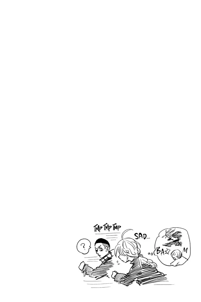 sakamoto days ch103 p018