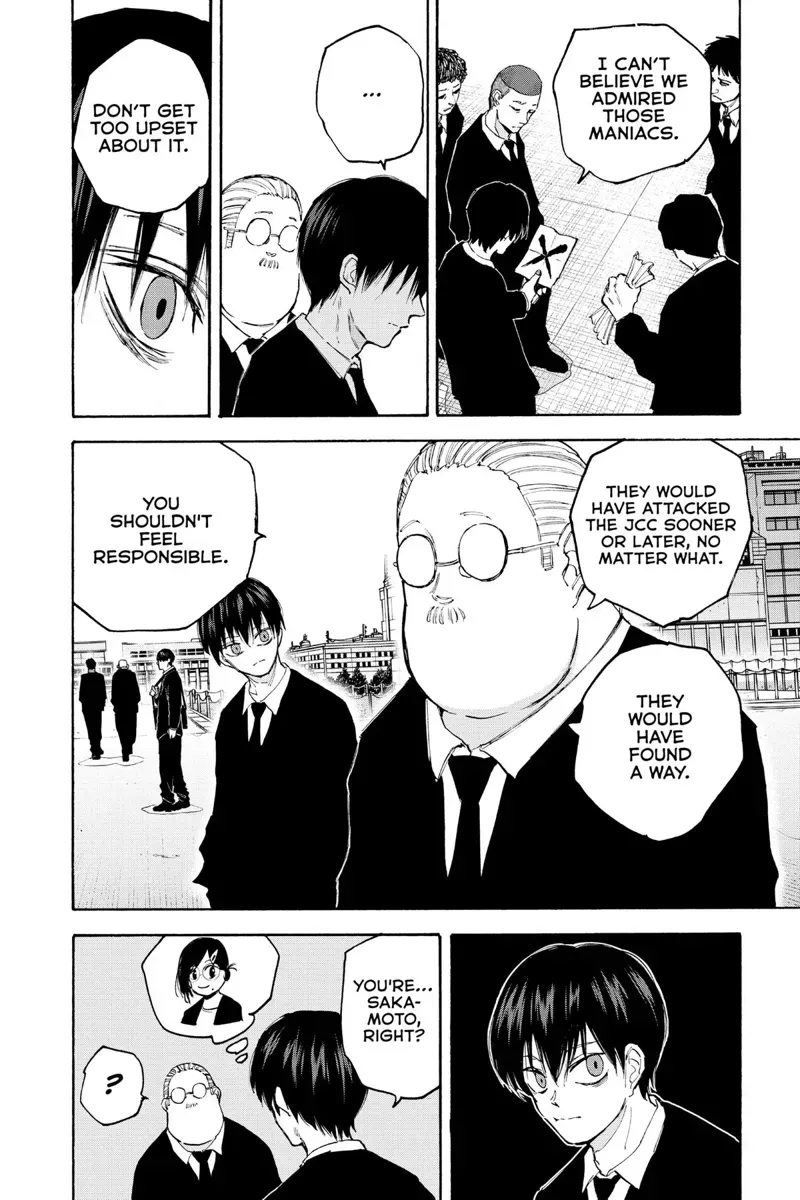 sakamoto days ch104 p002