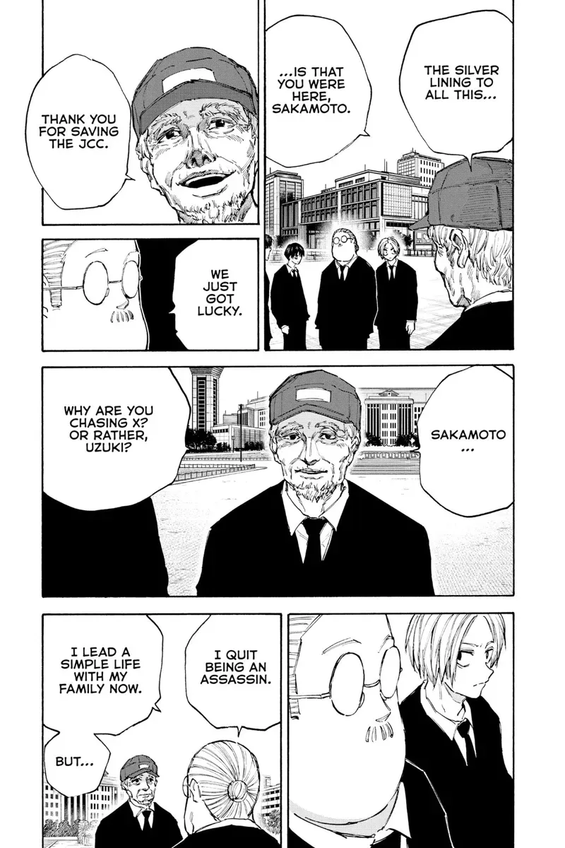 sakamoto days ch104 p003