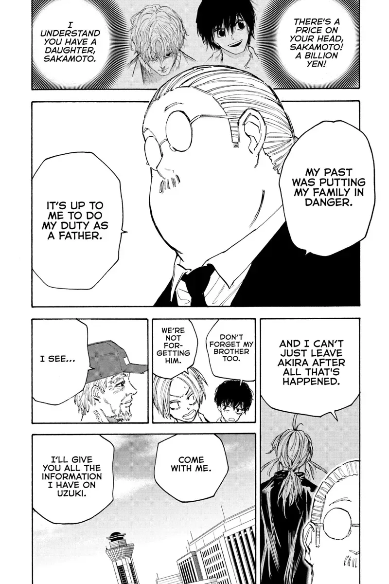 sakamoto days ch104 p004