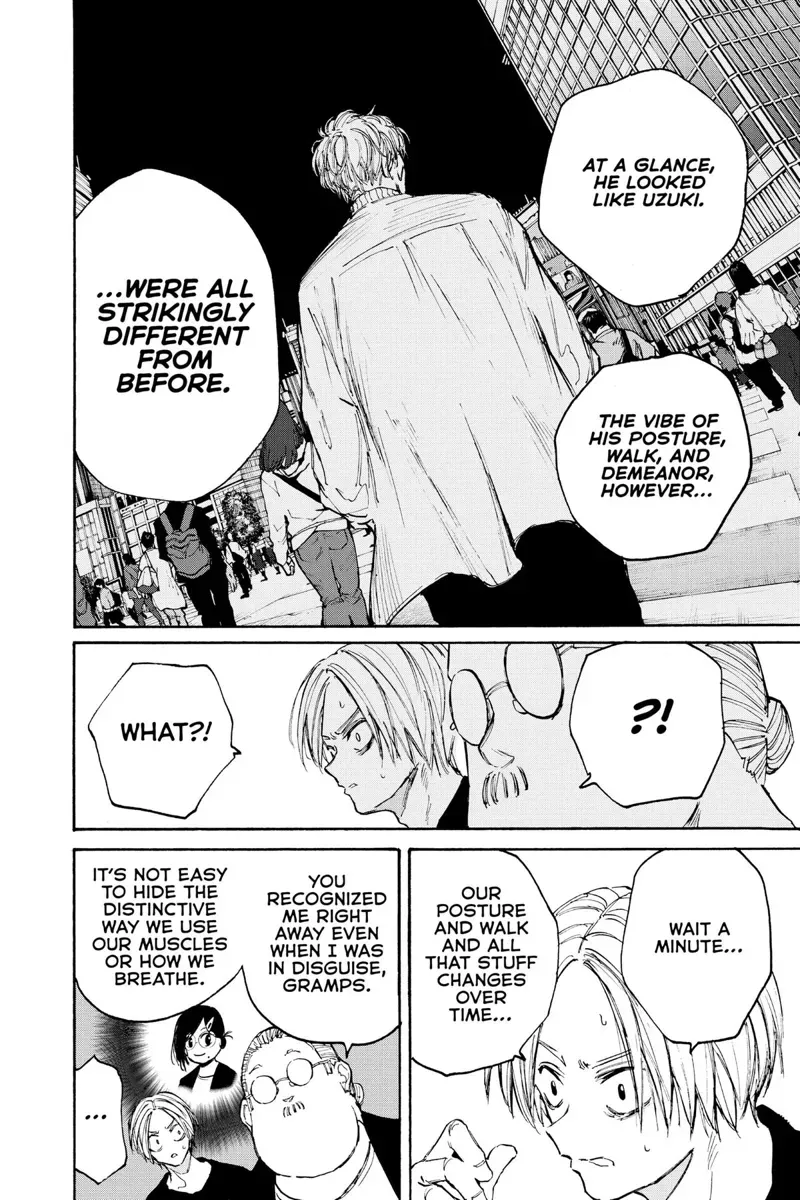 sakamoto days ch104 p008