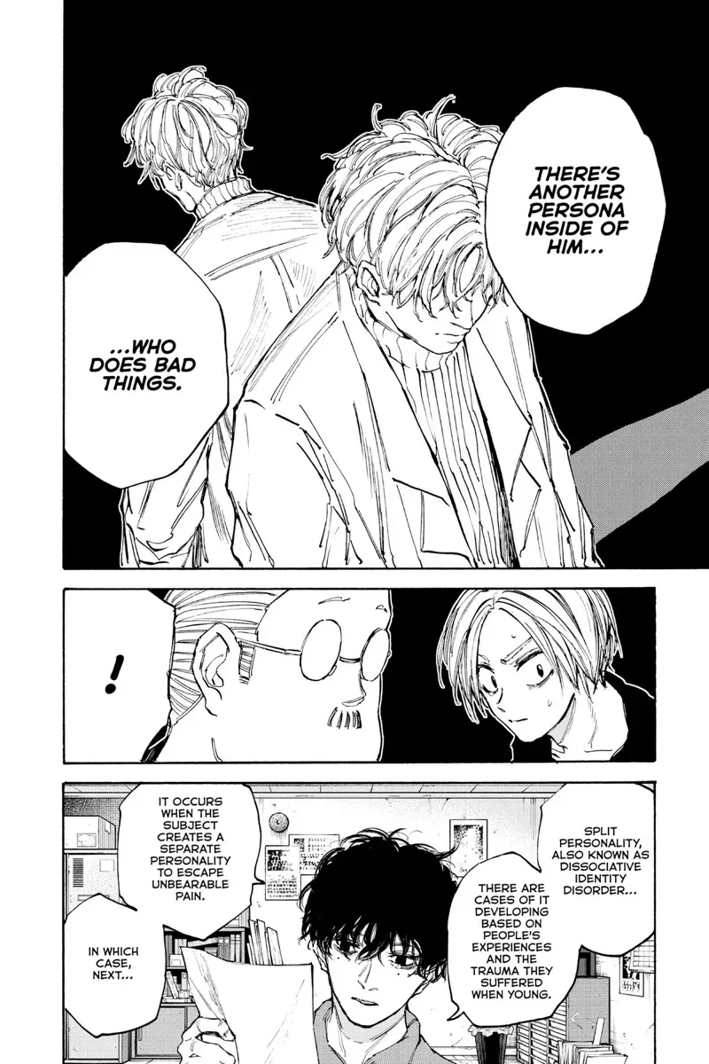 sakamoto days ch104 p010