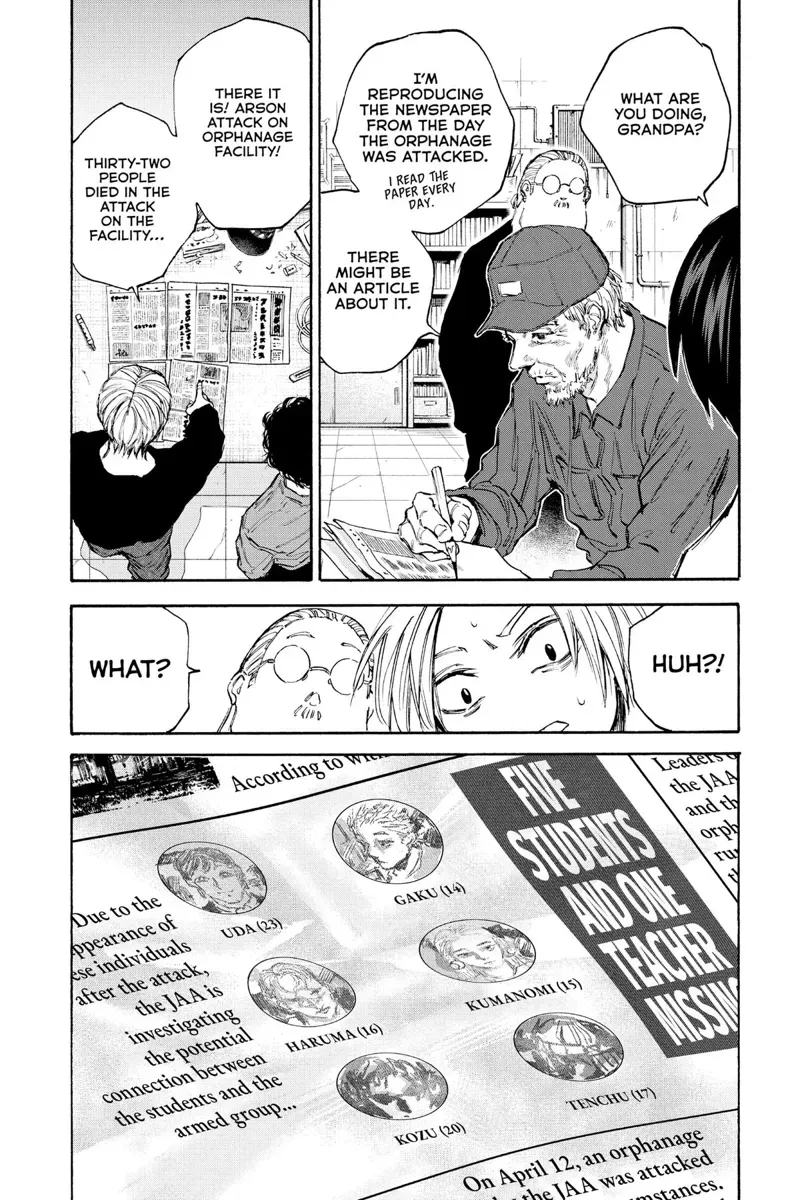 sakamoto days ch104 p012