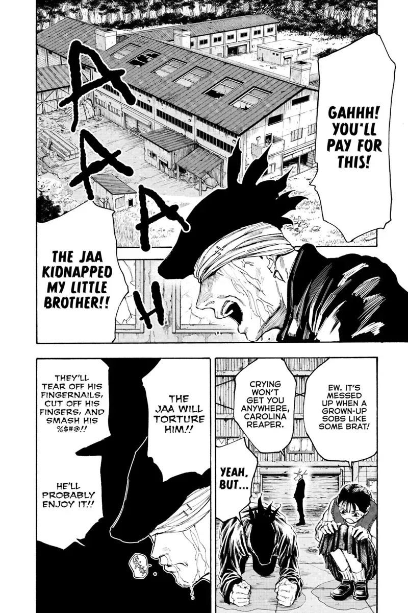 sakamoto days ch104 p014