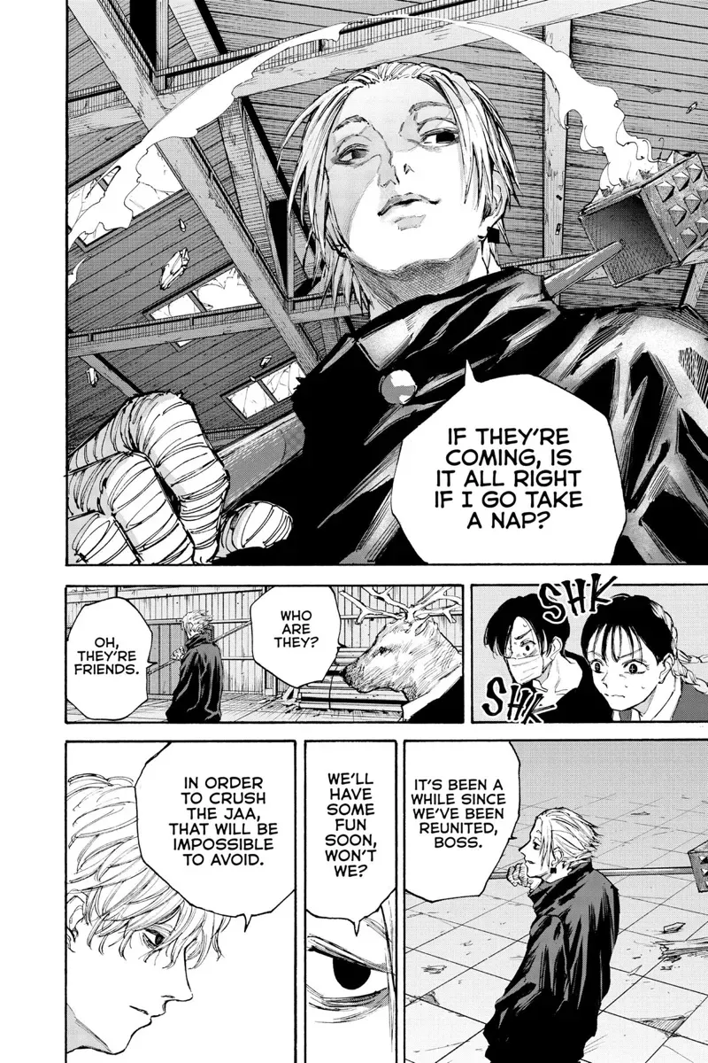 sakamoto days ch104 p018