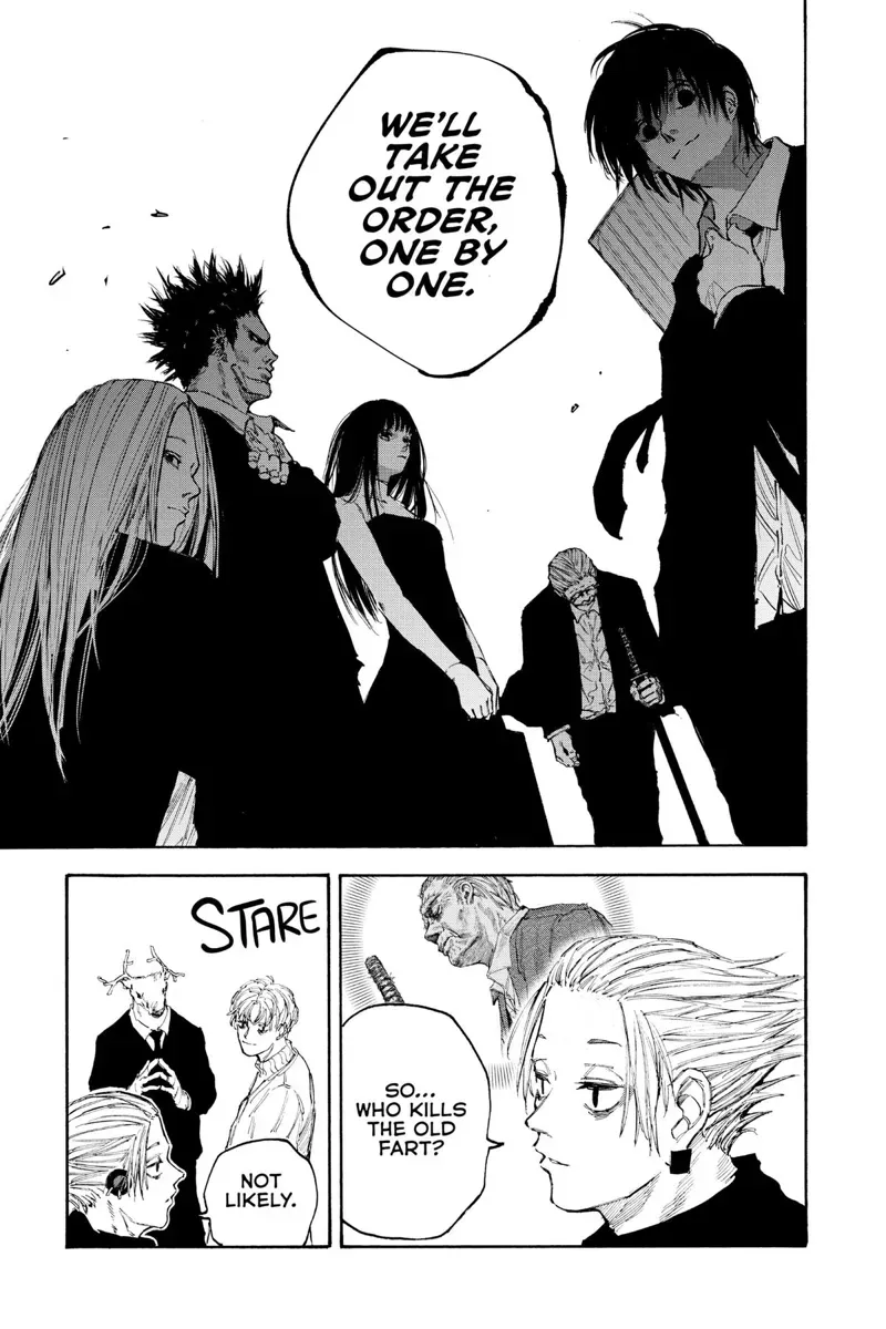 sakamoto days ch104 p019