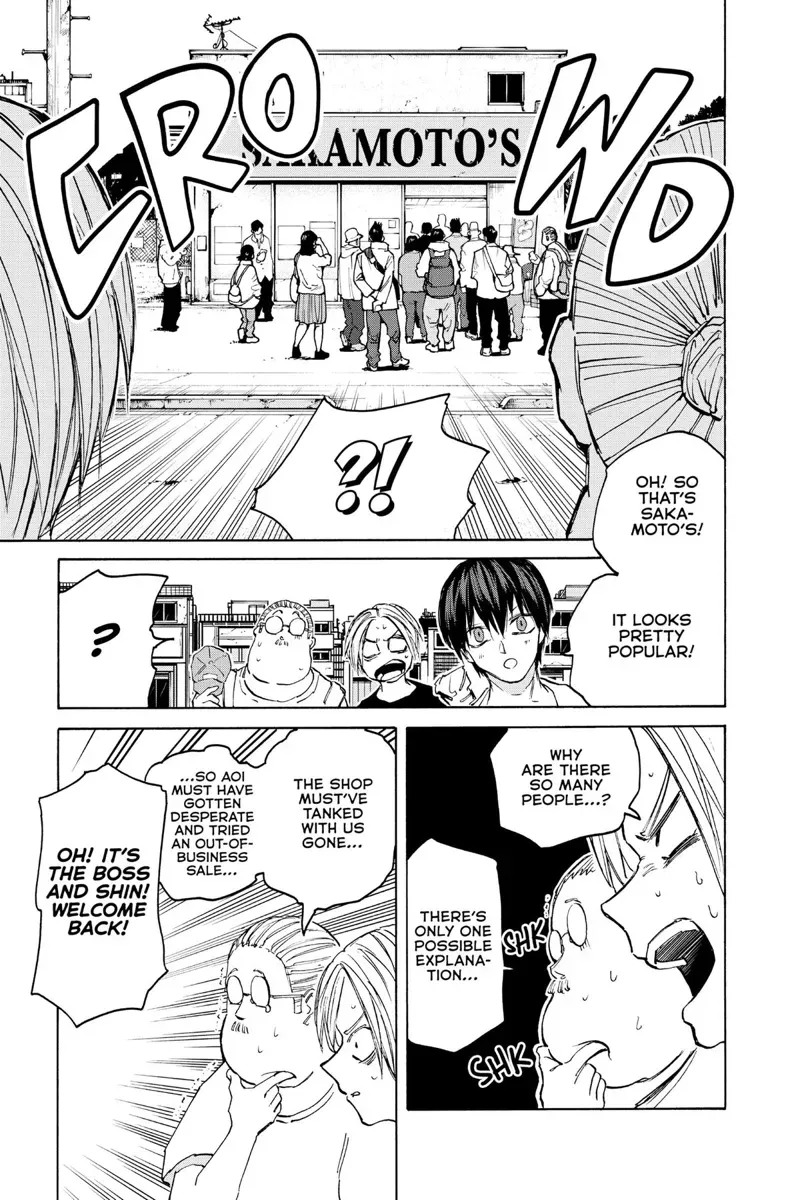 sakamoto days ch105 p013