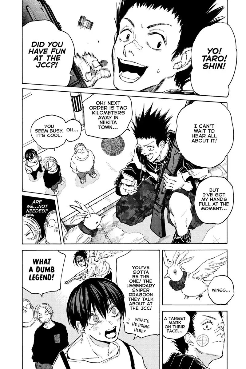 sakamoto days ch105 p016