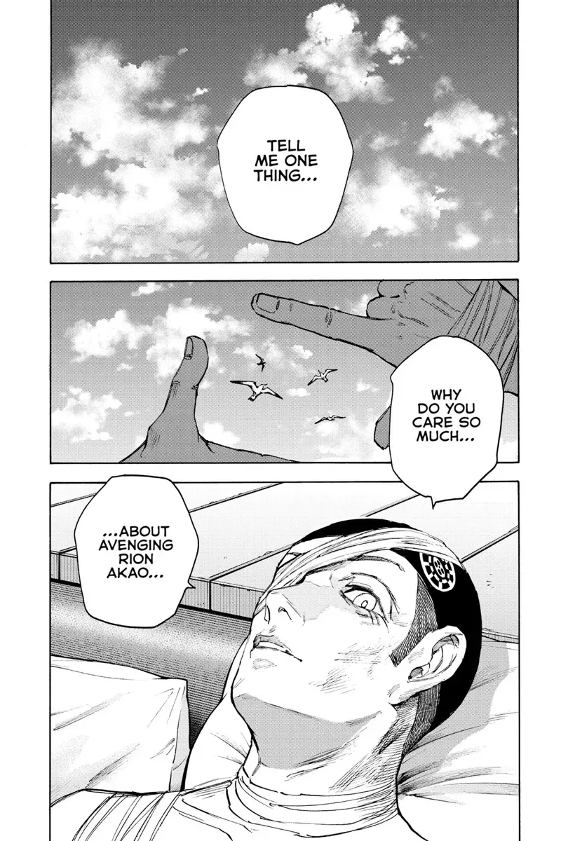 sakamoto days ch105 p018