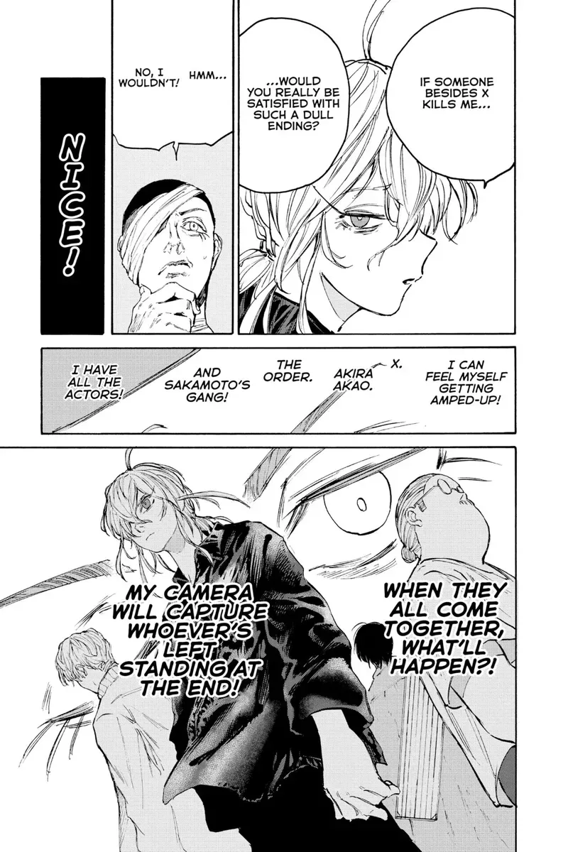 sakamoto days ch105 p021
