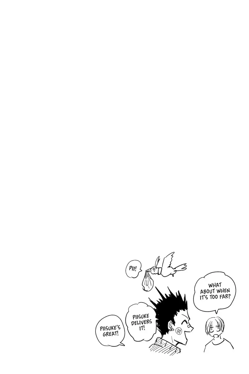 sakamoto days ch105 p022