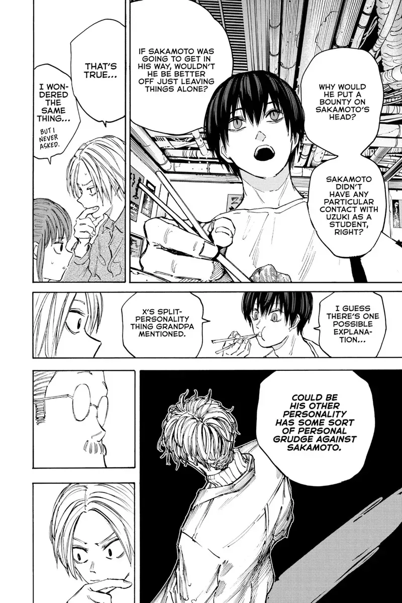 sakamoto days ch106 p004