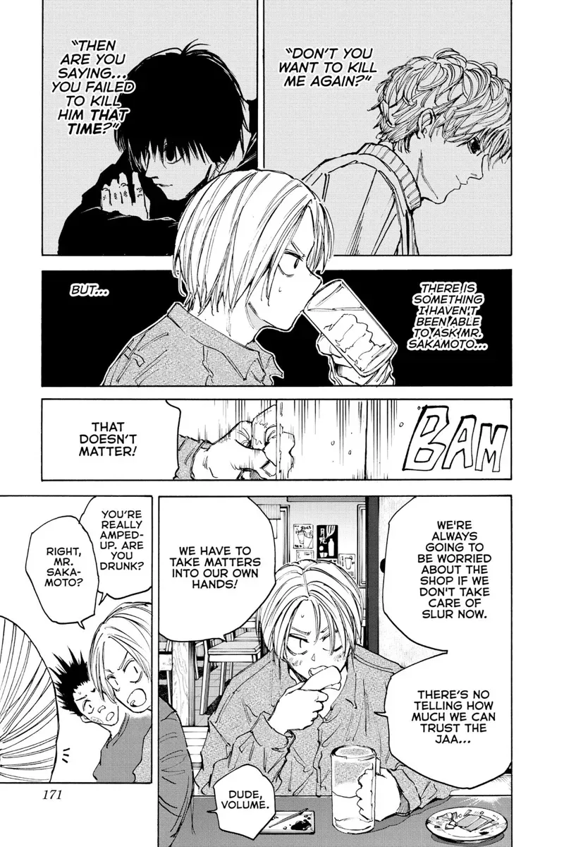 sakamoto days ch106 p005