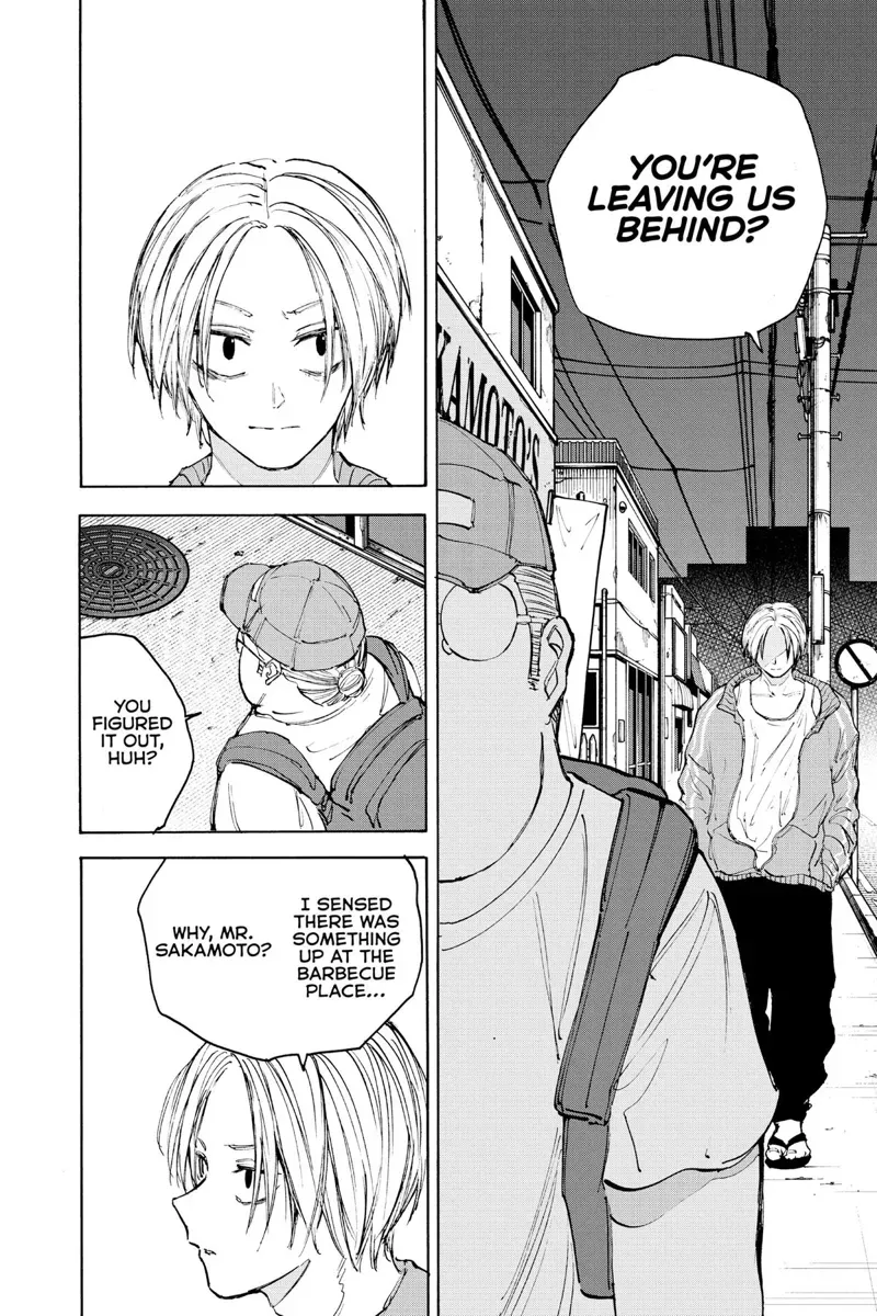 sakamoto days ch106 p008