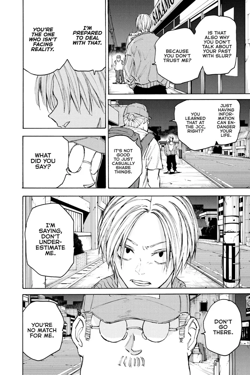 sakamoto days ch106 p010