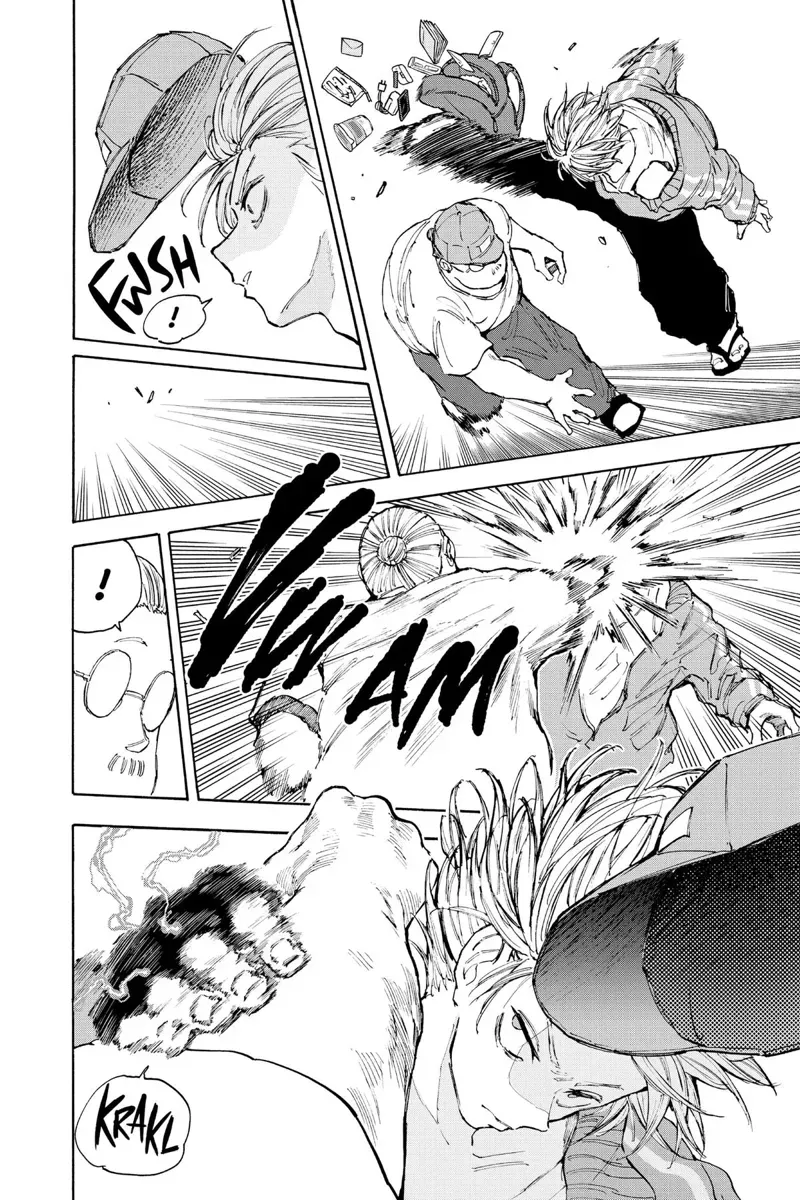 sakamoto days ch106 p012