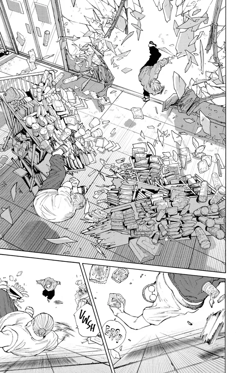 sakamoto days ch106 p013