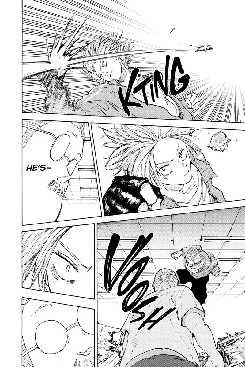 sakamoto days ch106 p014