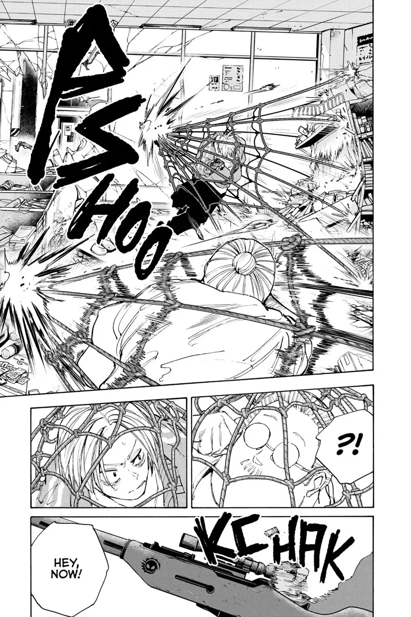 sakamoto days ch106 p015