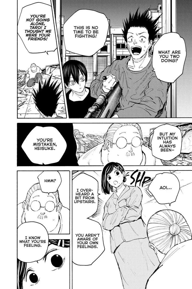 sakamoto days ch106 p016