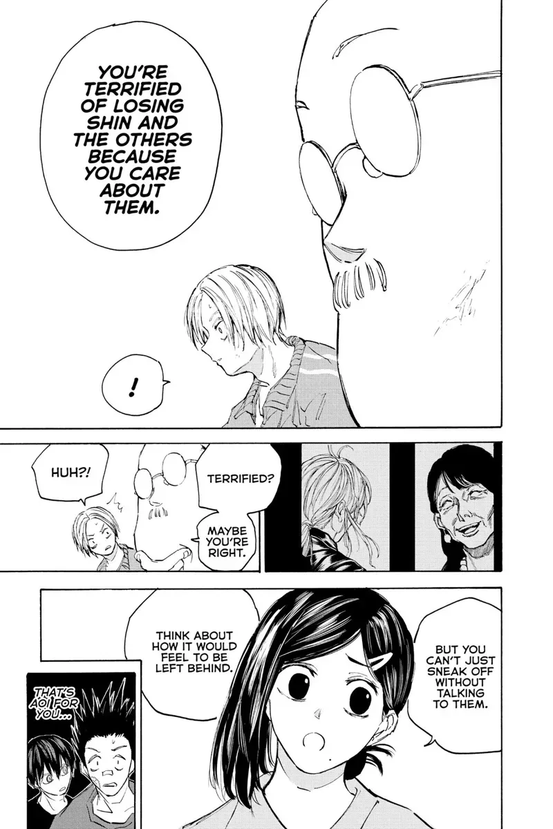 sakamoto days ch106 p017