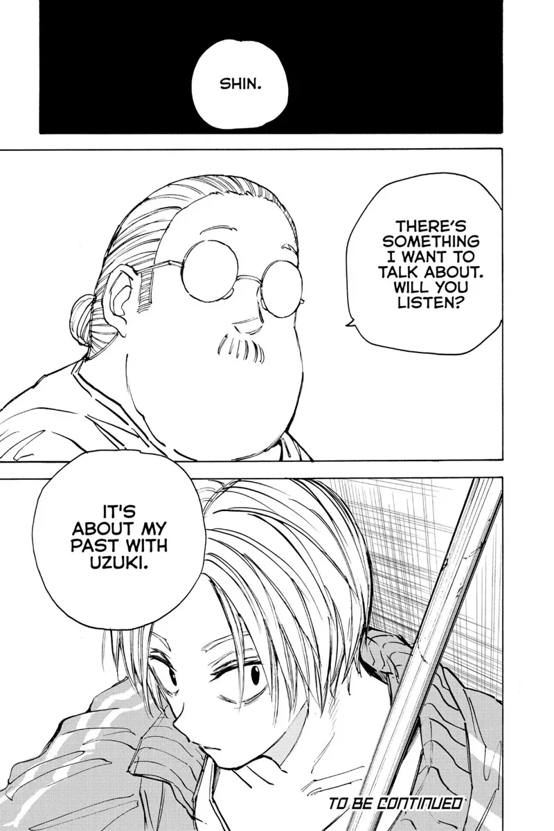 sakamoto days ch106 p019