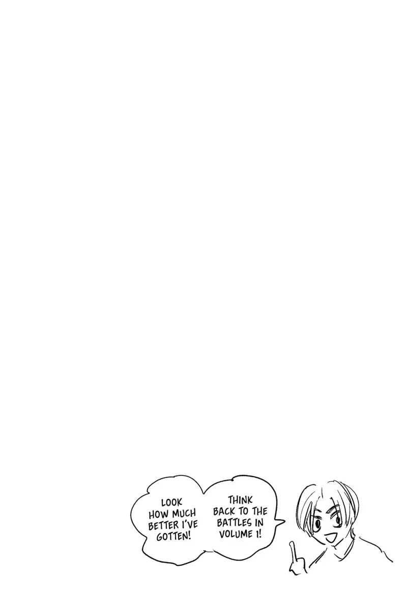 sakamoto days ch106 p020