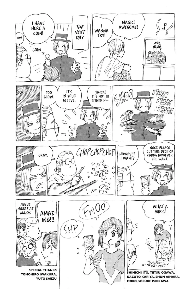 sakamoto days ch106 p021